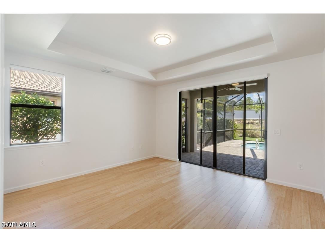 20122 Corkscrew Shores Boulevard Estero FL 33928 226022348 image10