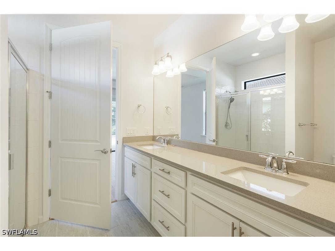 20122 Corkscrew Shores Boulevard Estero FL 33928 226022348 image13
