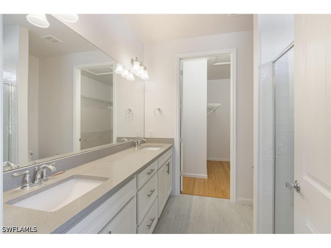 20122 Corkscrew Shores Boulevard Estero FL 33928 226022348 image14