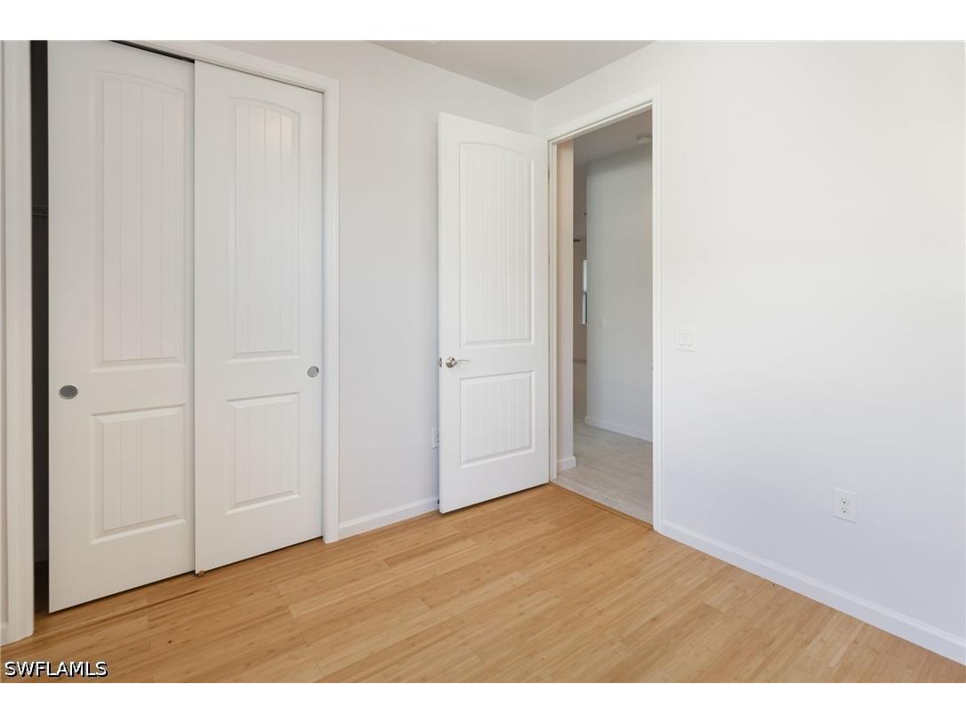 20122 Corkscrew Shores Boulevard Estero FL 33928 226022348 image15