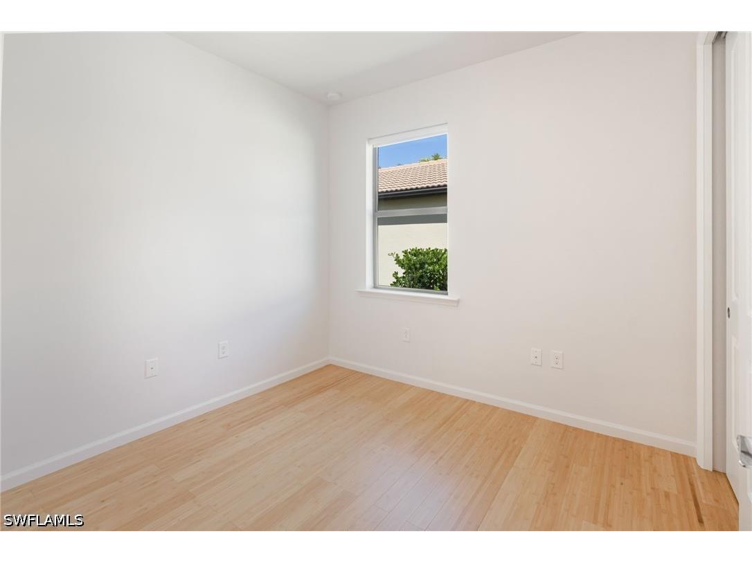 20122 Corkscrew Shores Boulevard Estero FL 33928 226022348 image16