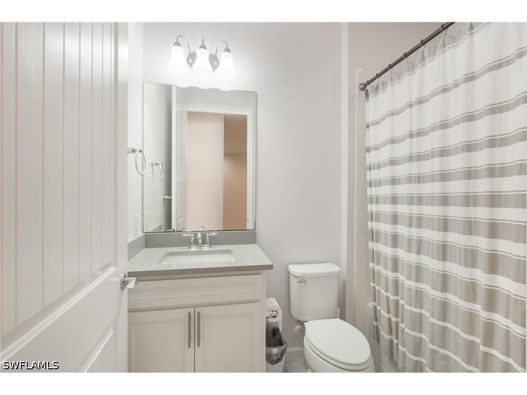 20122 Corkscrew Shores Boulevard Estero FL 33928 226022348 image17