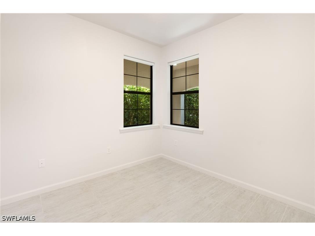 20122 Corkscrew Shores Boulevard Estero FL 33928 226022348 image18