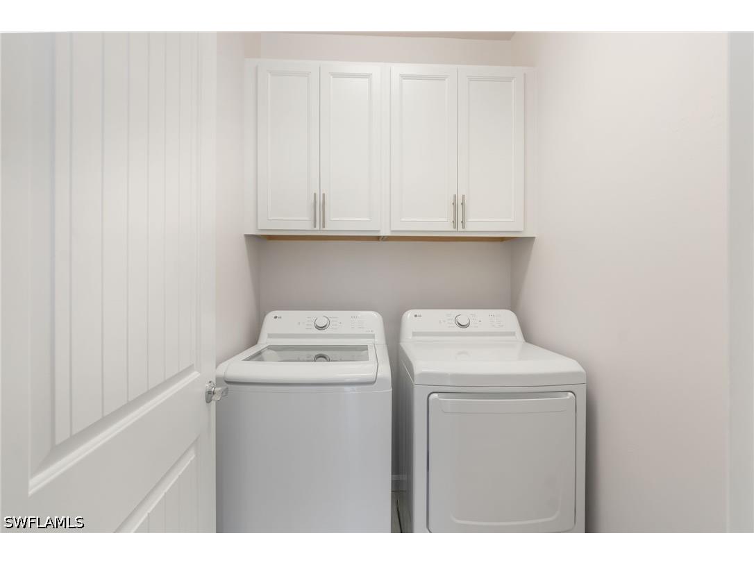 20122 Corkscrew Shores Boulevard Estero FL 33928 226022348 image19