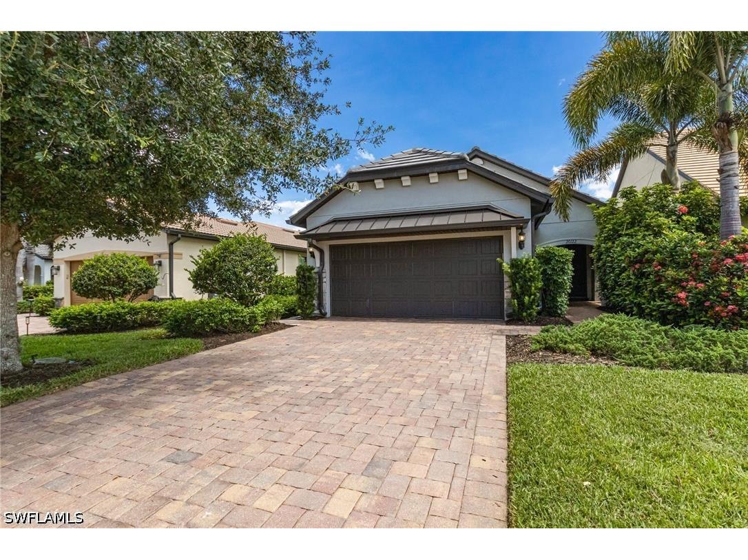 20122 Corkscrew Shores Boulevard Estero FL 33928 226022348 image2