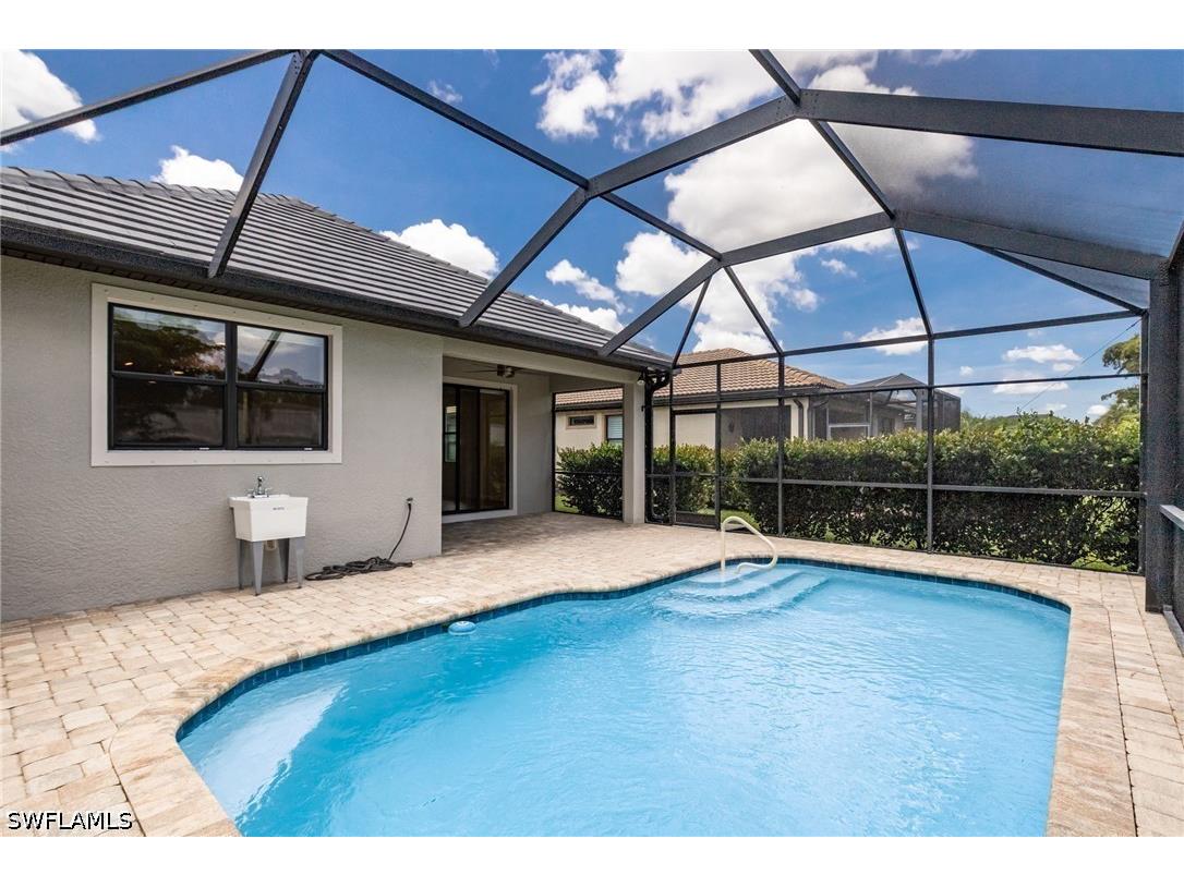 20122 Corkscrew Shores Boulevard Estero FL 33928 226022348 image20