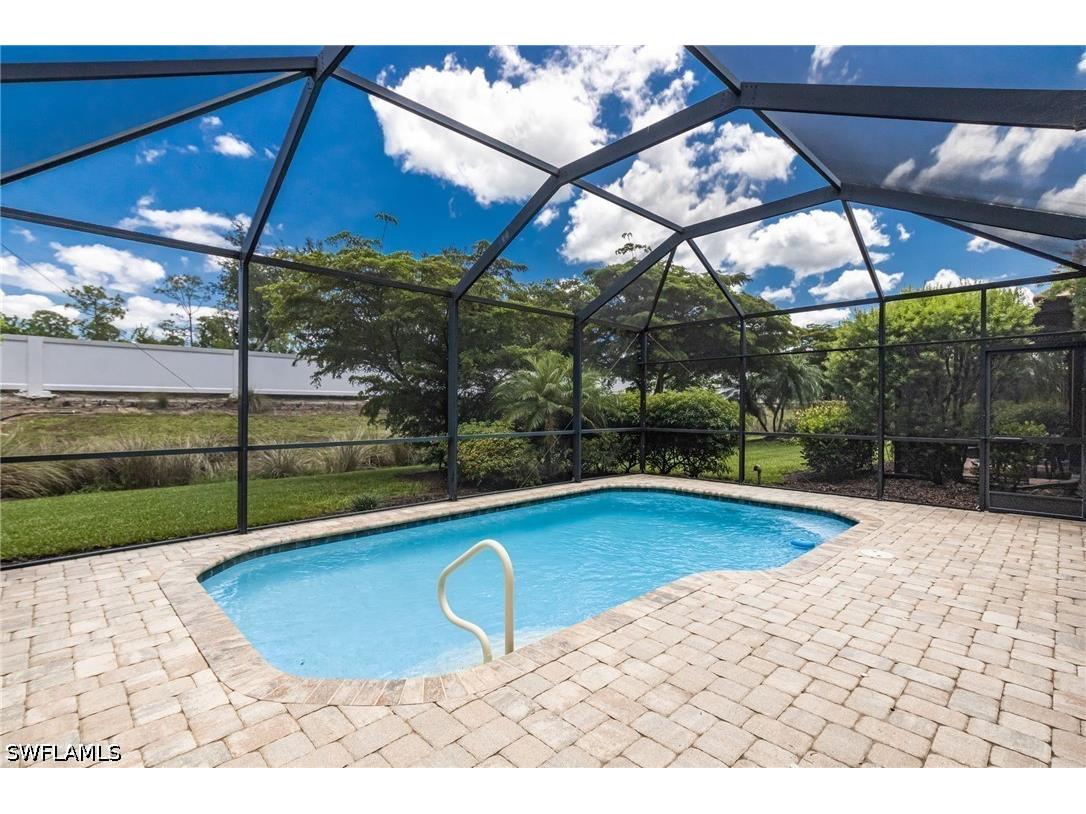 20122 Corkscrew Shores Boulevard Estero FL 33928 226022348 image21