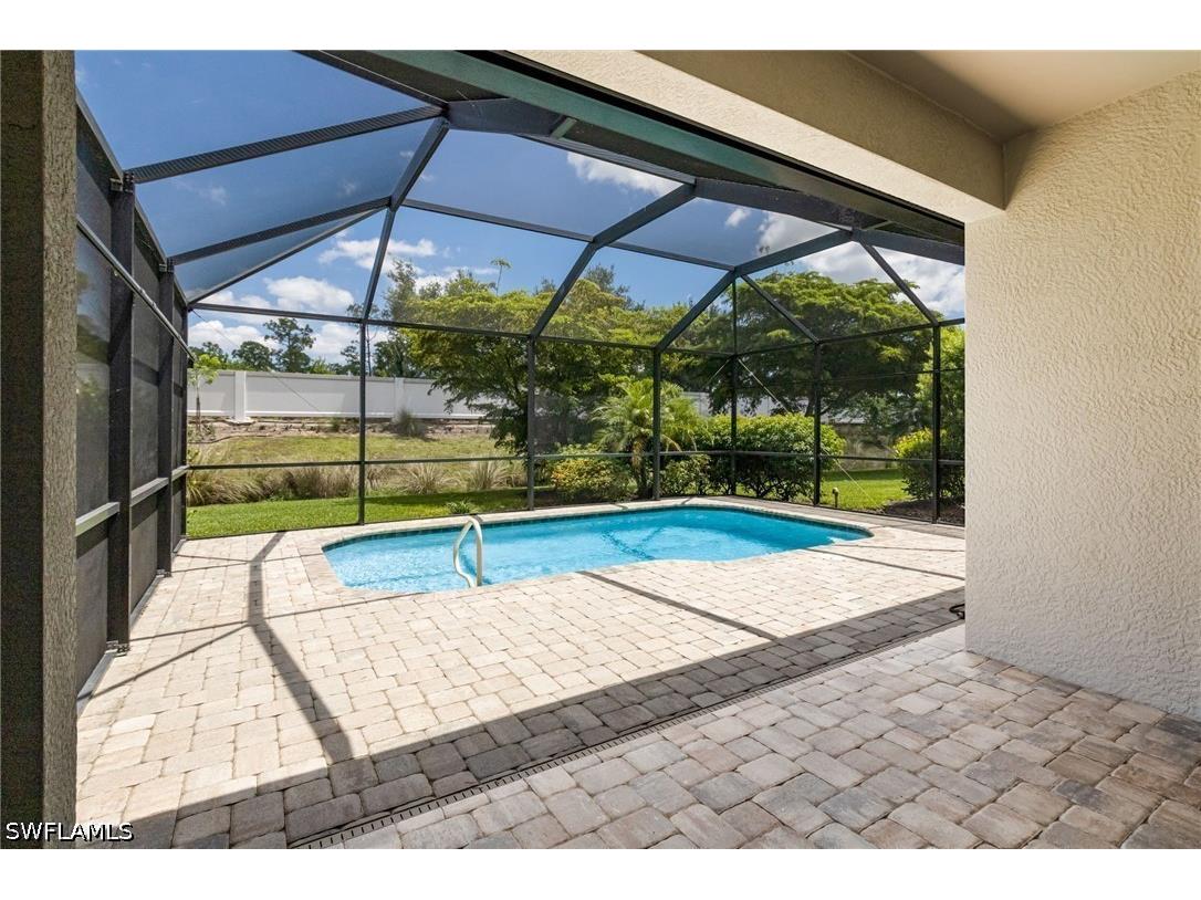 20122 Corkscrew Shores Boulevard Estero FL 33928 226022348 image22