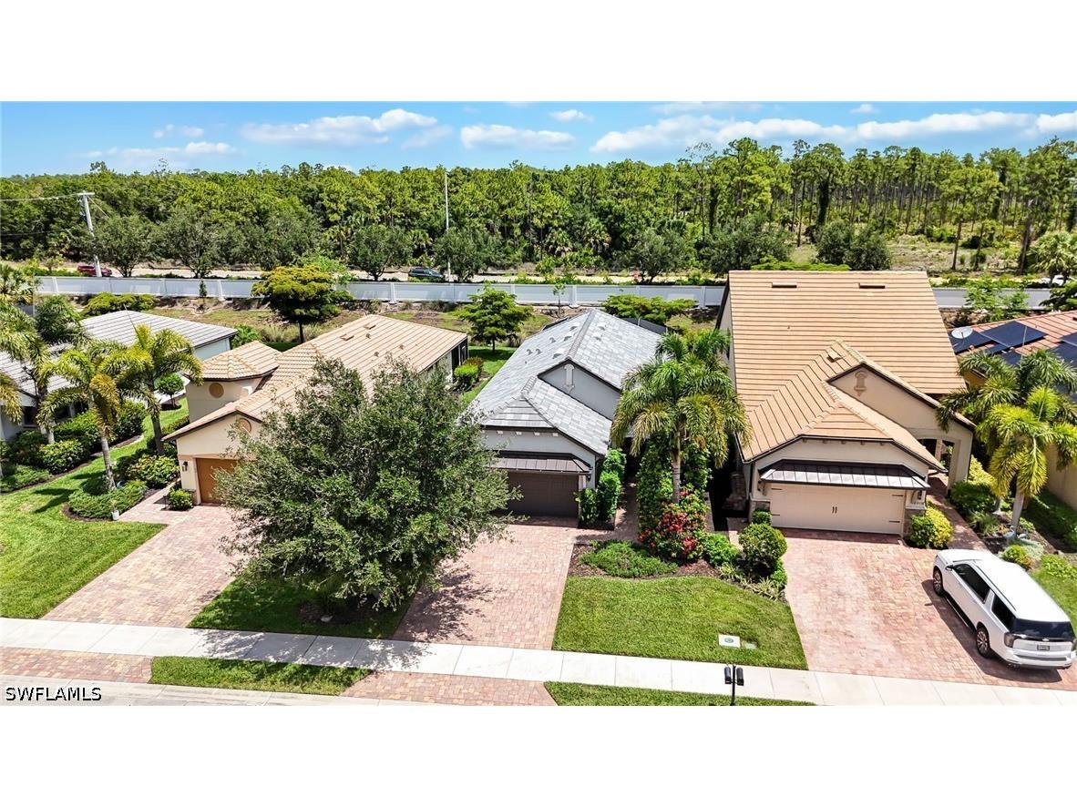 20122 Corkscrew Shores Boulevard Estero FL 33928 226022348 image3