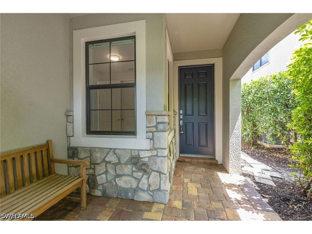 20122 Corkscrew Shores Boulevard Estero FL 33928 226022348 image4