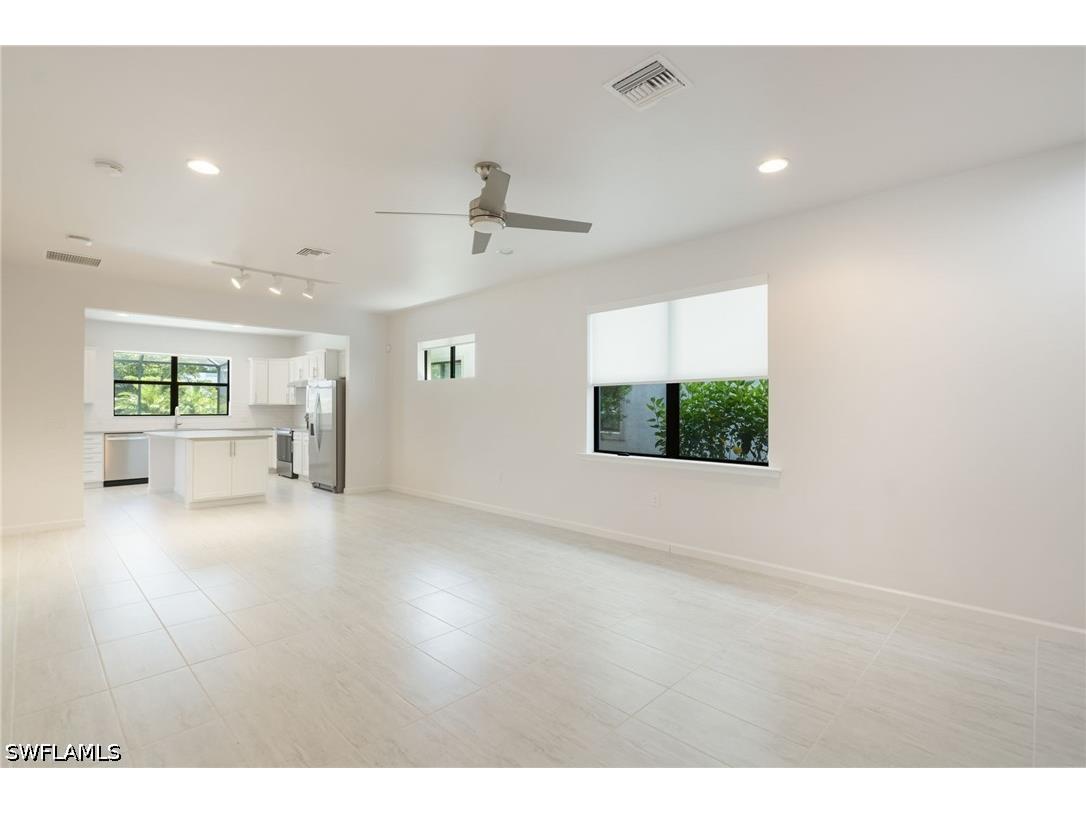 20122 Corkscrew Shores Boulevard Estero FL 33928 226022348 image5