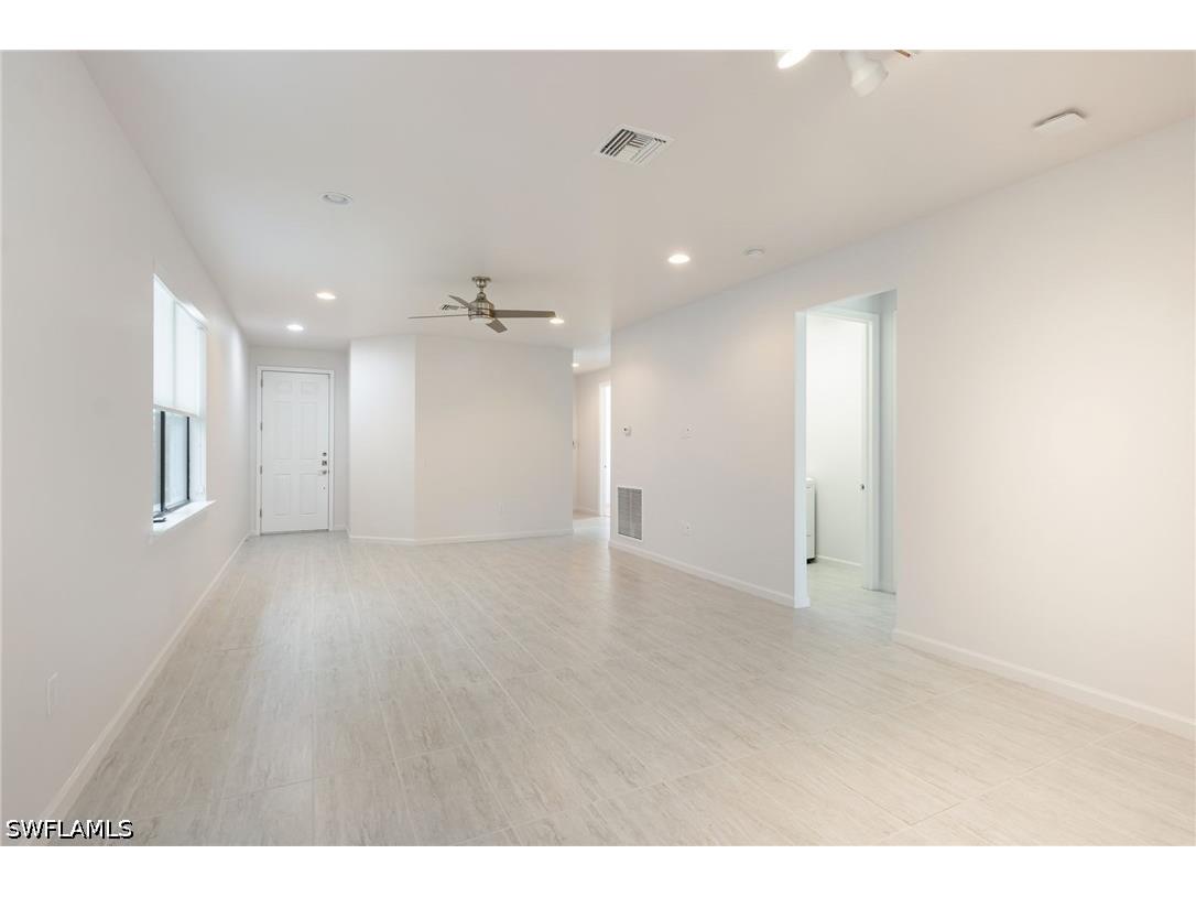 20122 Corkscrew Shores Boulevard Estero FL 33928 226022348 image6
