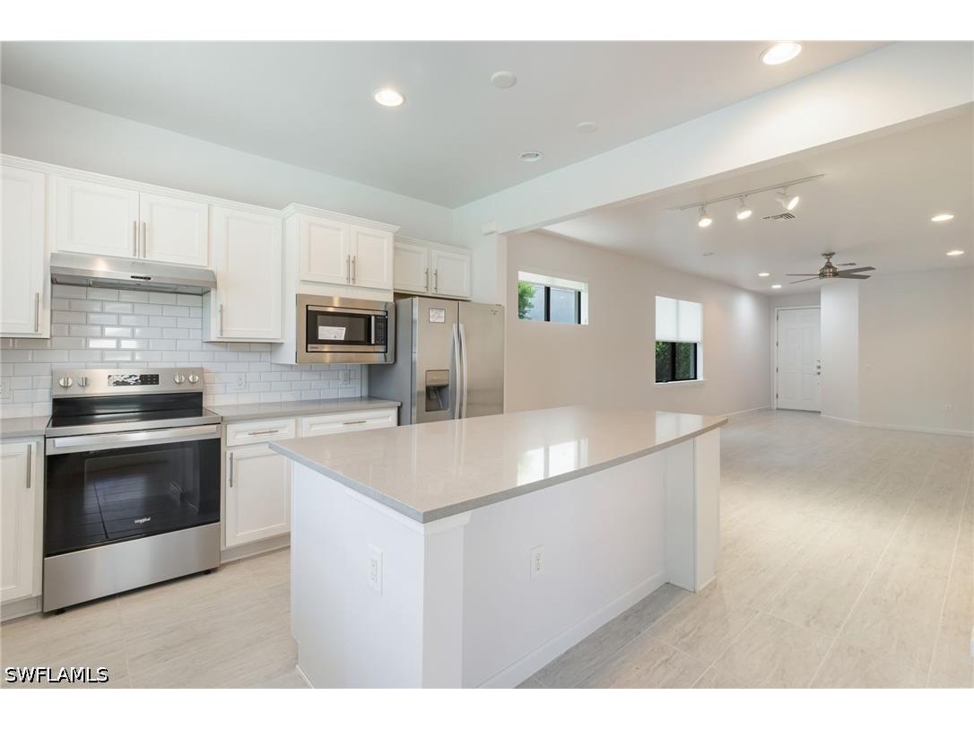 20122 Corkscrew Shores Boulevard Estero FL 33928 226022348 image7