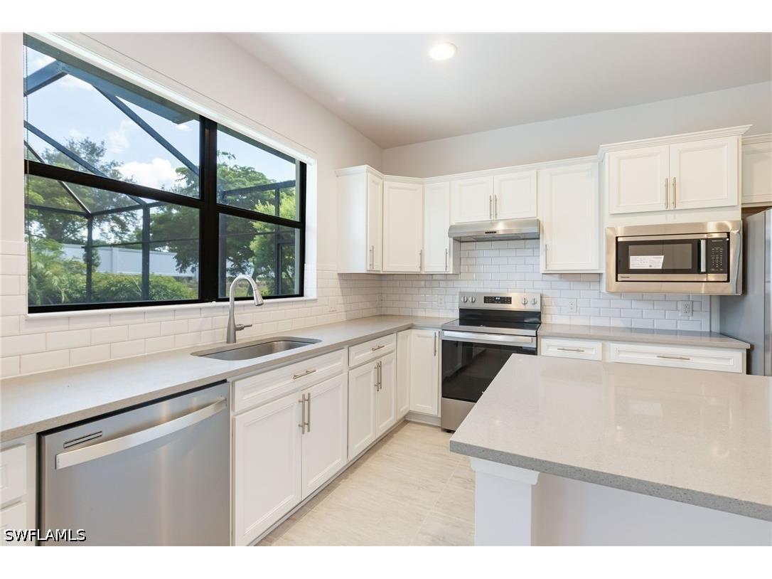20122 Corkscrew Shores Boulevard Estero FL 33928 226022348 image8