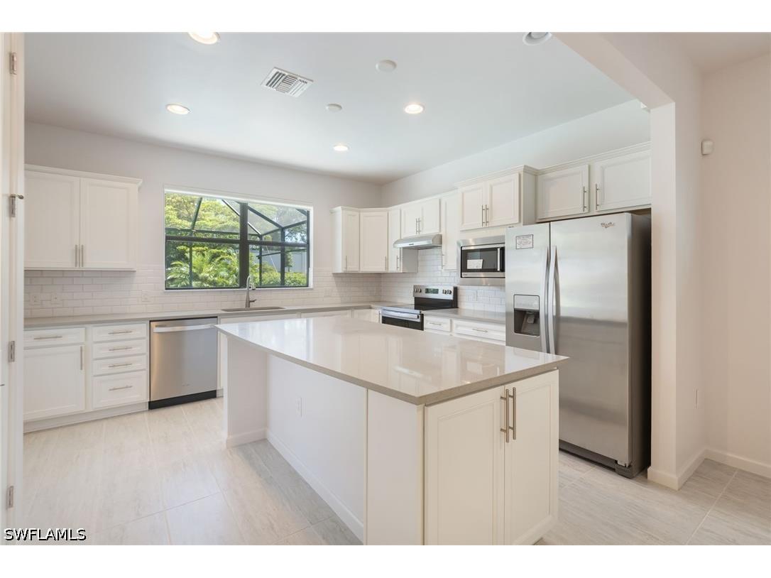 20122 Corkscrew Shores Boulevard Estero FL 33928 226022348 image9