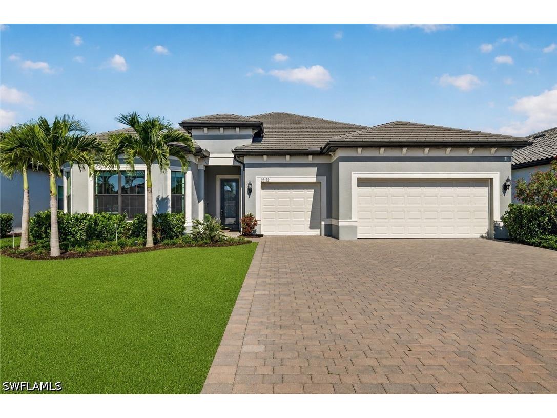 20122 Hartford Boulevard Estero FL 33928 226019975 image1