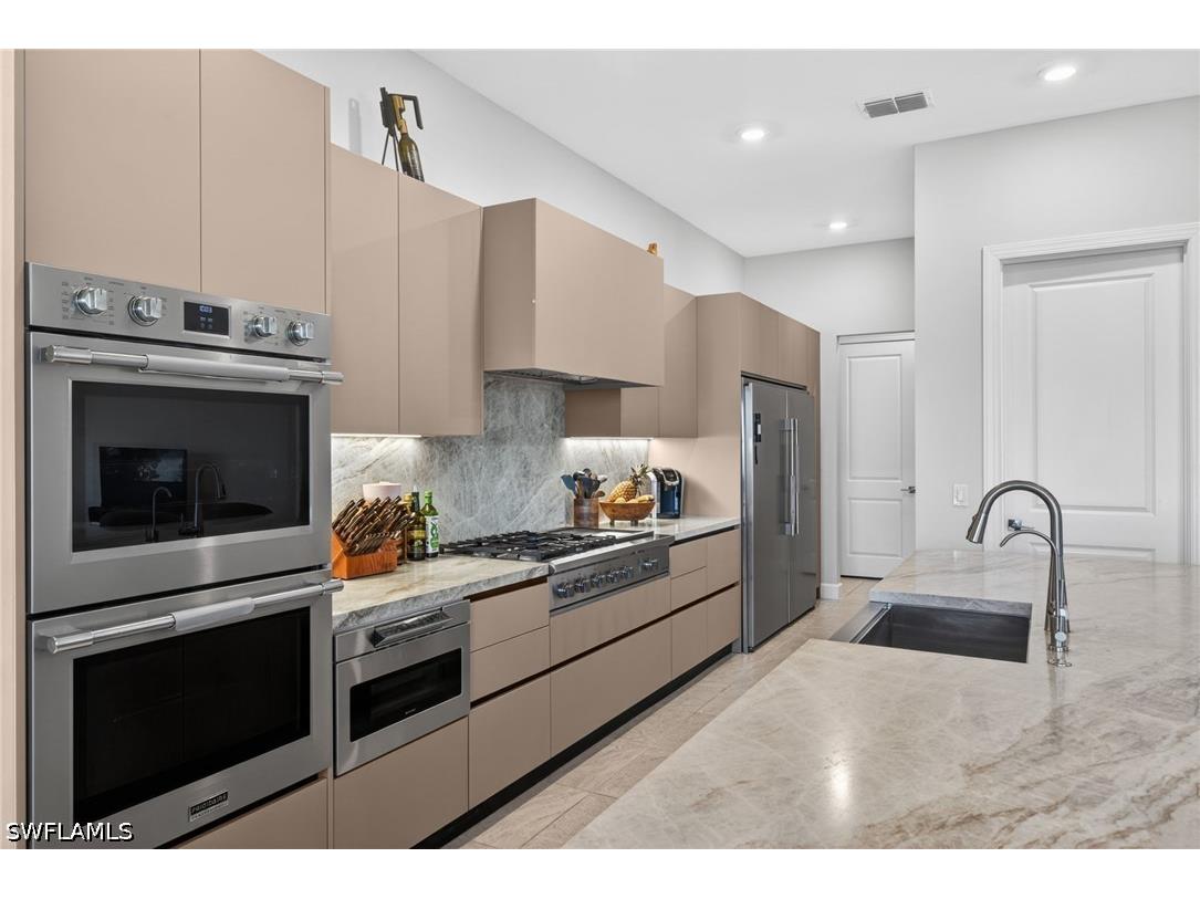 20122 Hartford Boulevard Estero FL 33928 226019975 image10