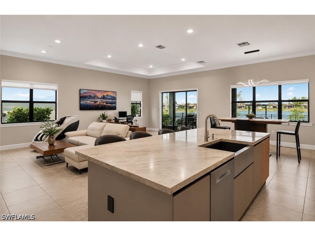 20122 Hartford Boulevard Estero FL 33928 226019975 image12