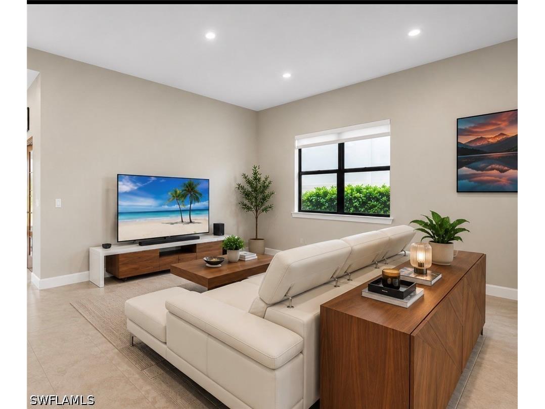 20122 Hartford Boulevard Estero FL 33928 226019975 image14