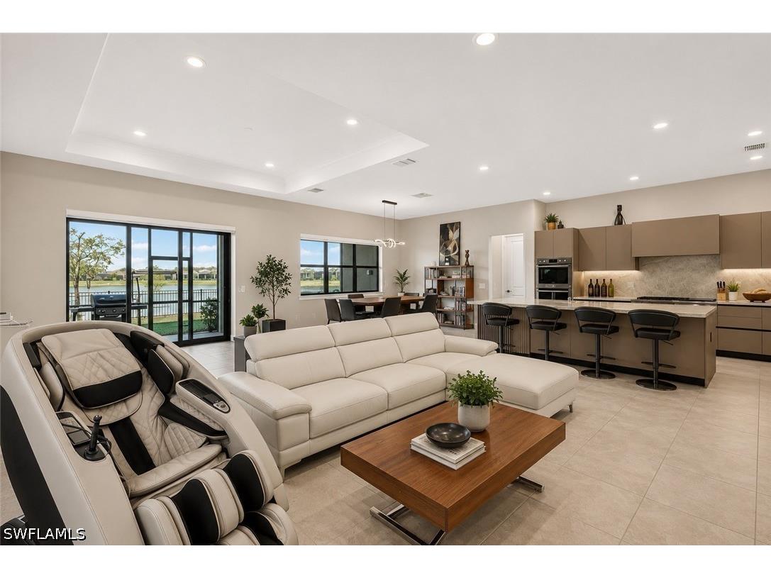 20122 Hartford Boulevard Estero FL 33928 226019975 image15