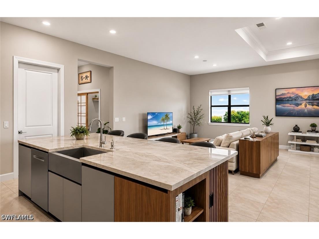20122 Hartford Boulevard Estero FL 33928 226019975 image16