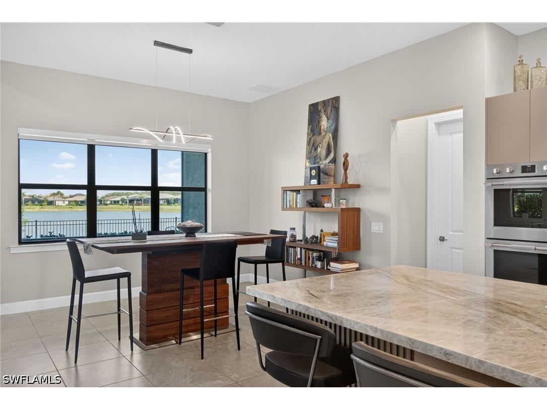 20122 Hartford Boulevard Estero FL 33928 226019975 image17