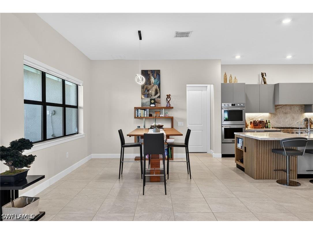 20122 Hartford Boulevard Estero FL 33928 226019975 image18