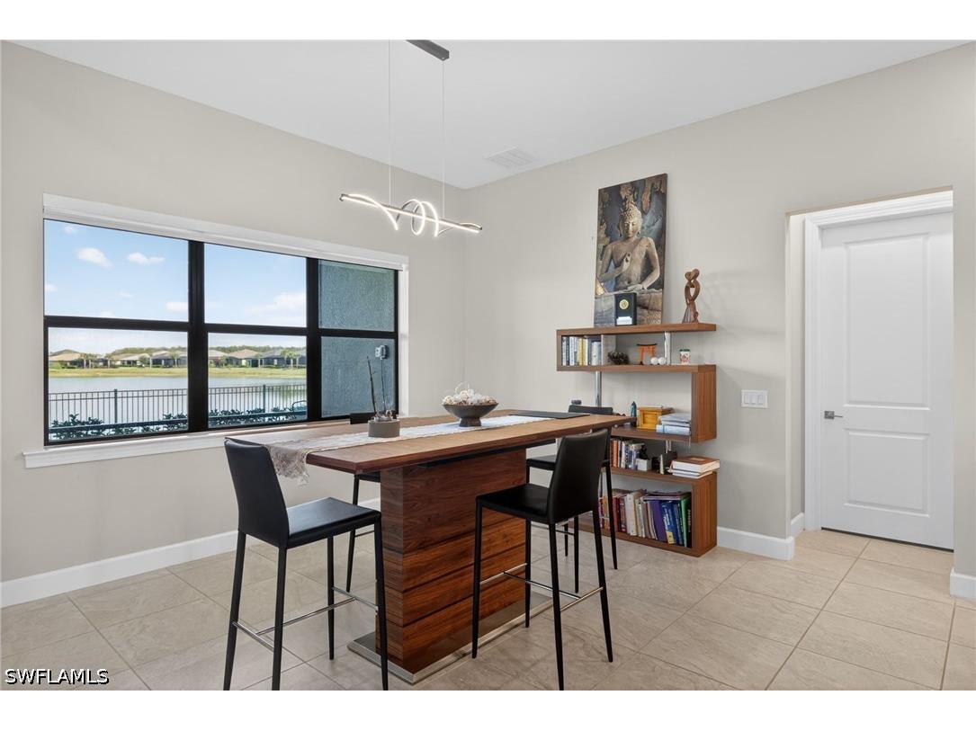 20122 Hartford Boulevard Estero FL 33928 226019975 image19