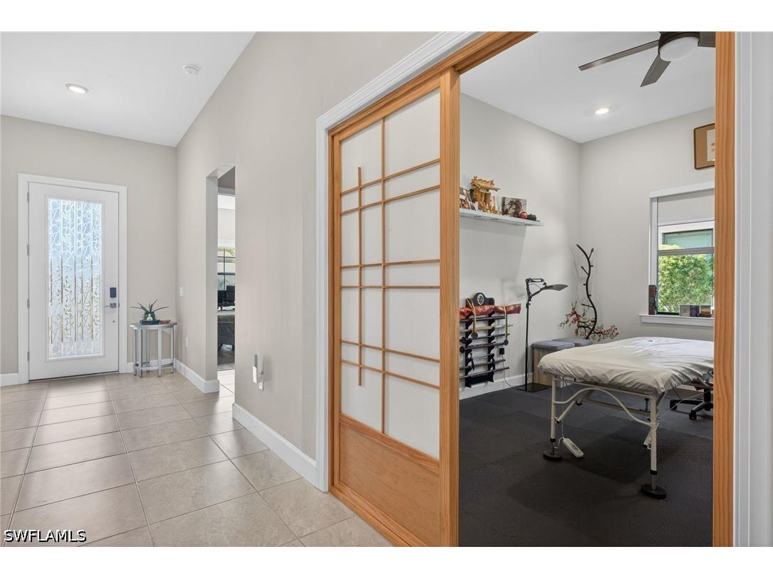 20122 Hartford Boulevard Estero FL 33928 226019975 image2