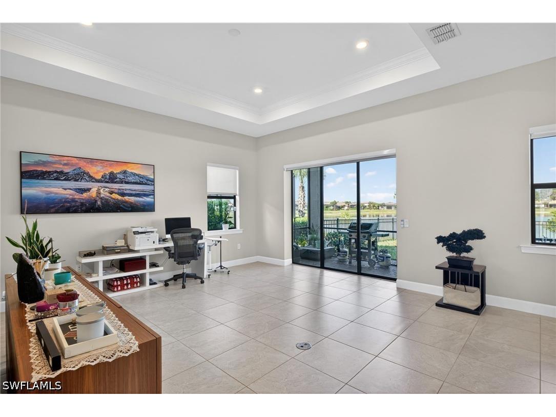 20122 Hartford Boulevard Estero FL 33928 226019975 image20