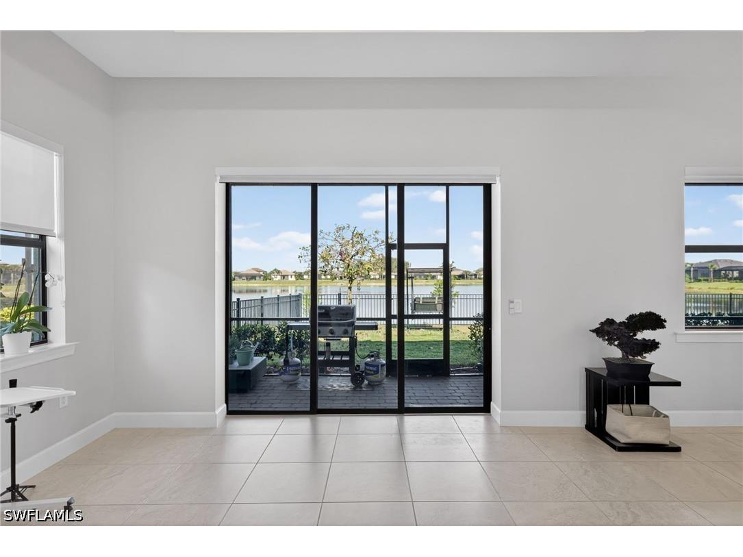 20122 Hartford Boulevard Estero FL 33928 226019975 image21