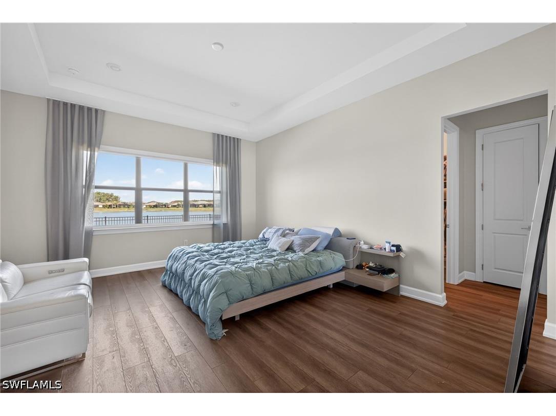 20122 Hartford Boulevard Estero FL 33928 226019975 image23