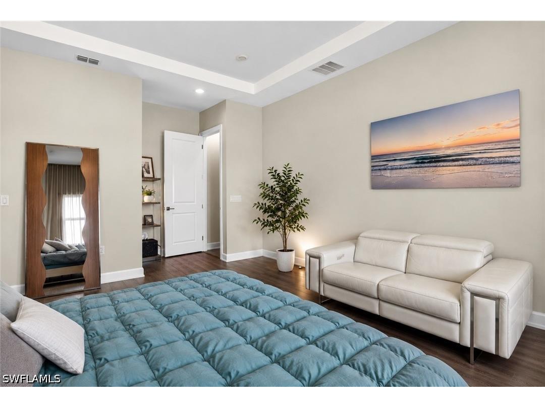 20122 Hartford Boulevard Estero FL 33928 226019975 image25