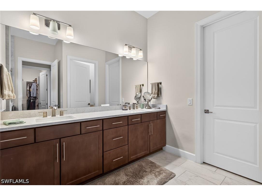 20122 Hartford Boulevard Estero FL 33928 226019975 image26