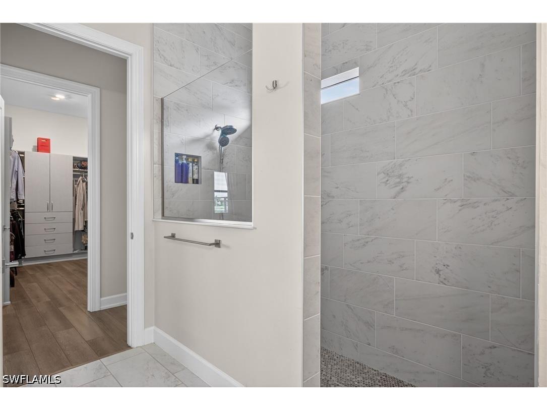 20122 Hartford Boulevard Estero FL 33928 226019975 image27