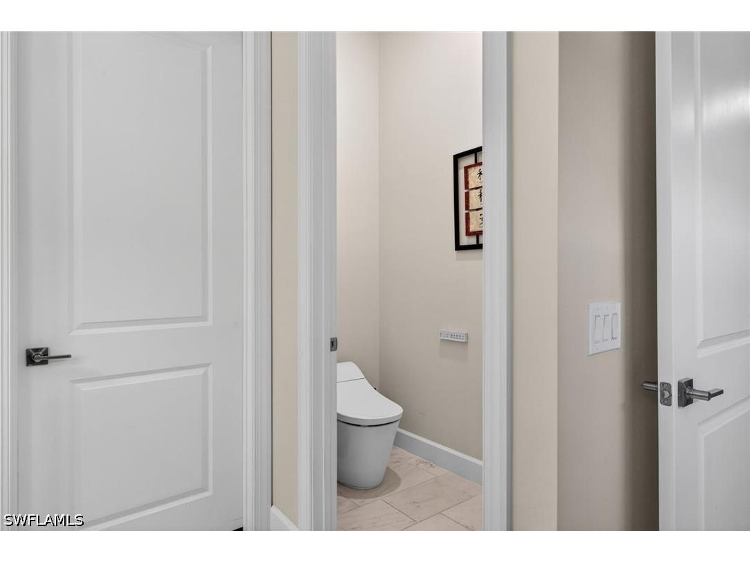 20122 Hartford Boulevard Estero FL 33928 226019975 image28