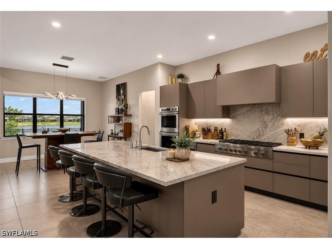 20122 Hartford Boulevard Estero FL 33928 226019975 image3