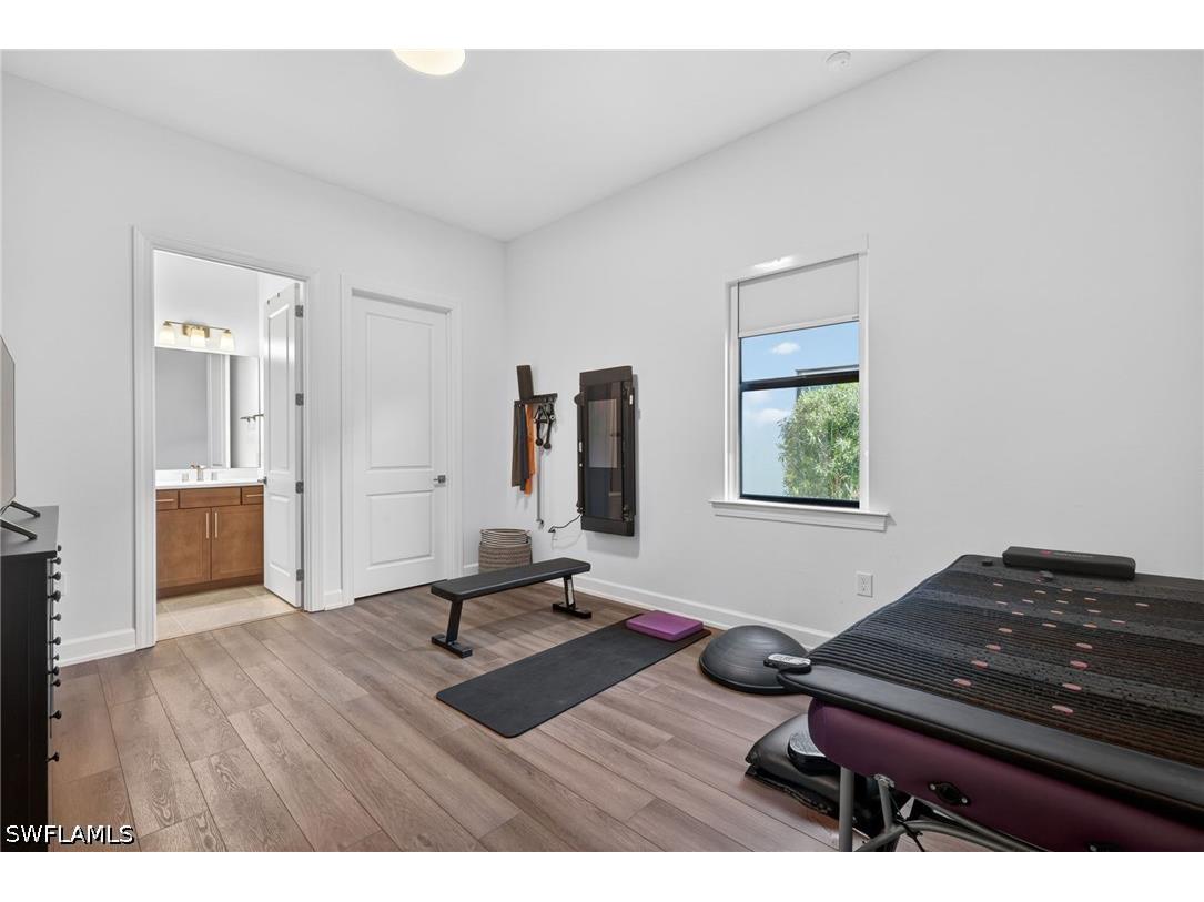 20122 Hartford Boulevard Estero FL 33928 226019975 image30