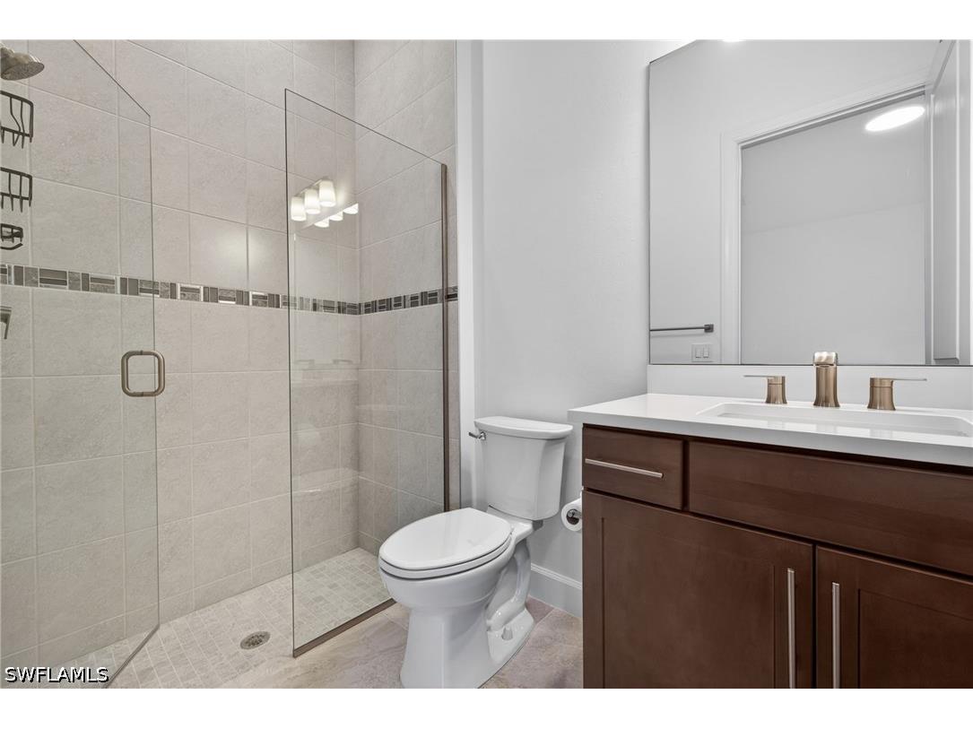 20122 Hartford Boulevard Estero FL 33928 226019975 image31