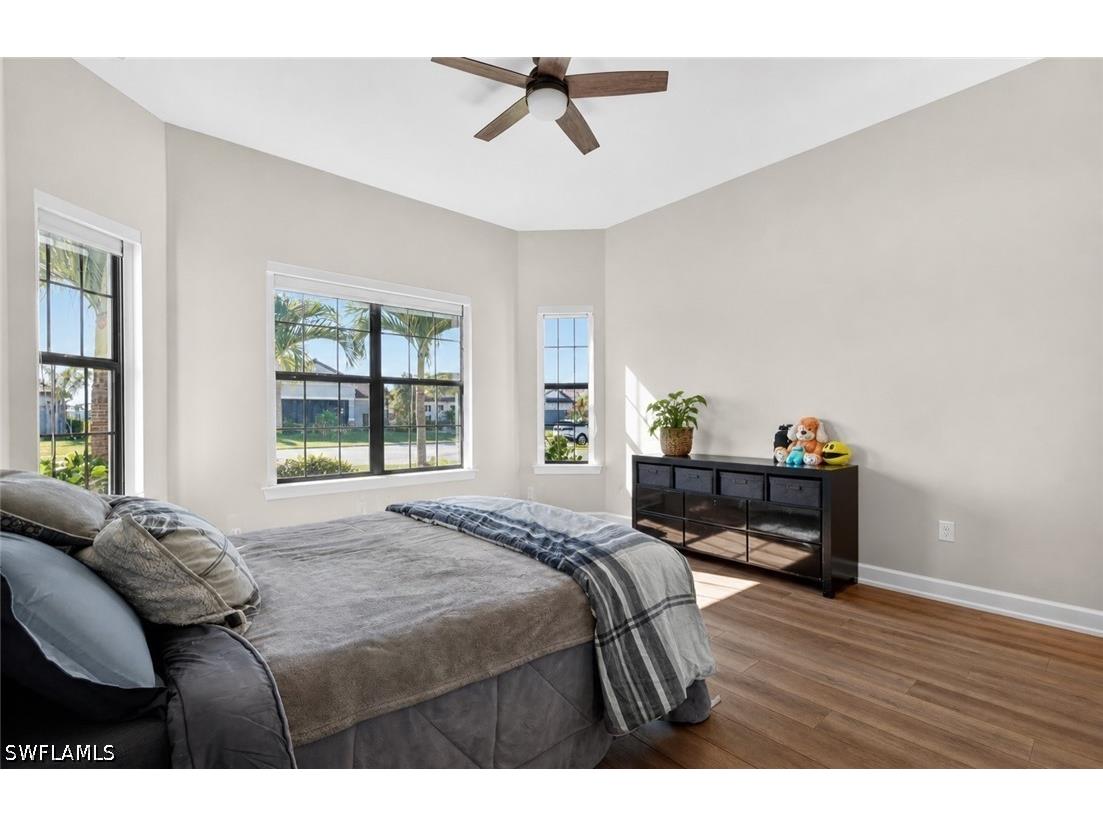 20122 Hartford Boulevard Estero FL 33928 226019975 image32