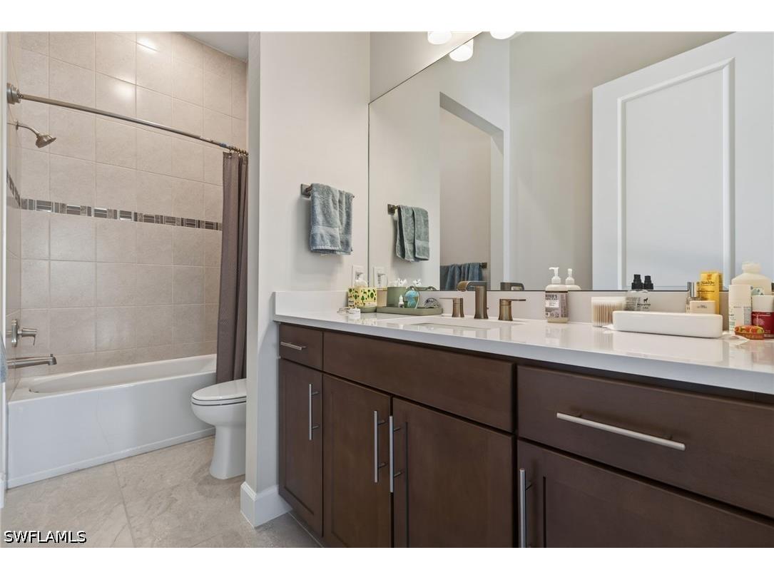 20122 Hartford Boulevard Estero FL 33928 226019975 image33