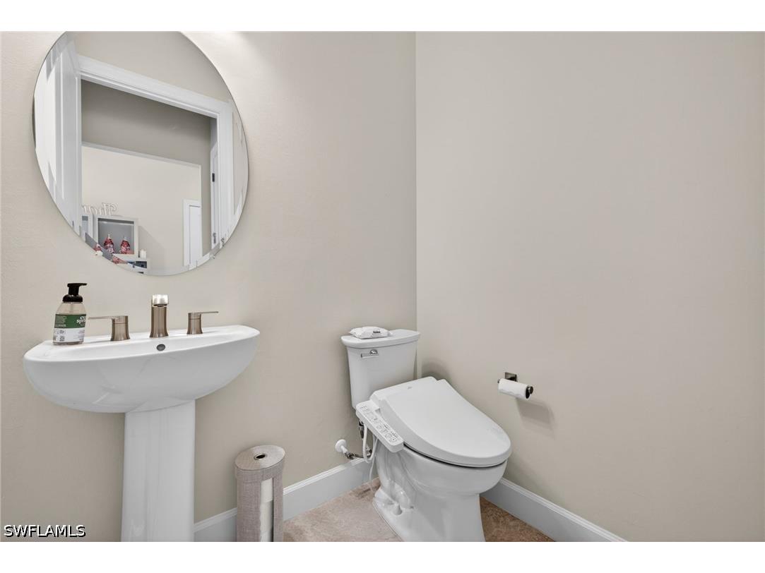 20122 Hartford Boulevard Estero FL 33928 226019975 image34
