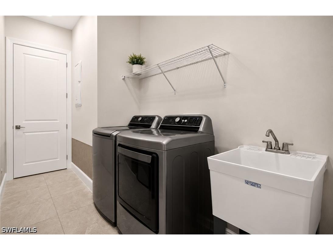 20122 Hartford Boulevard Estero FL 33928 226019975 image35
