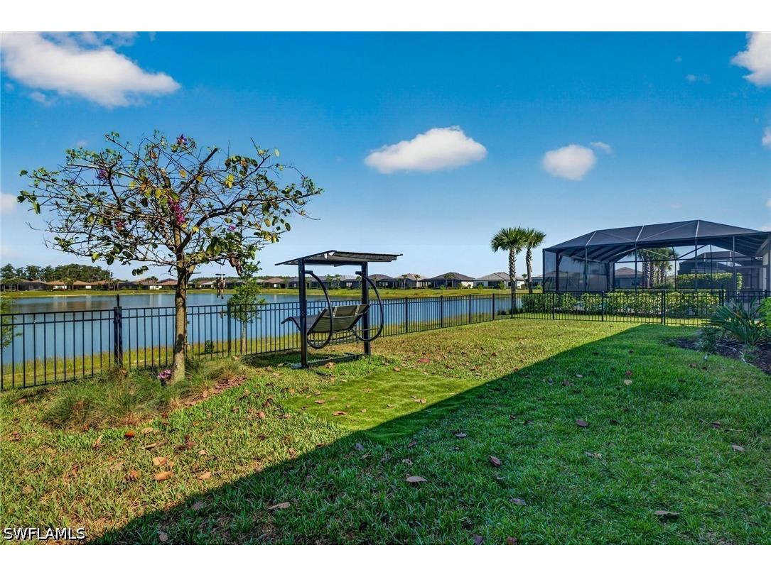 20122 Hartford Boulevard Estero FL 33928 226019975 image37