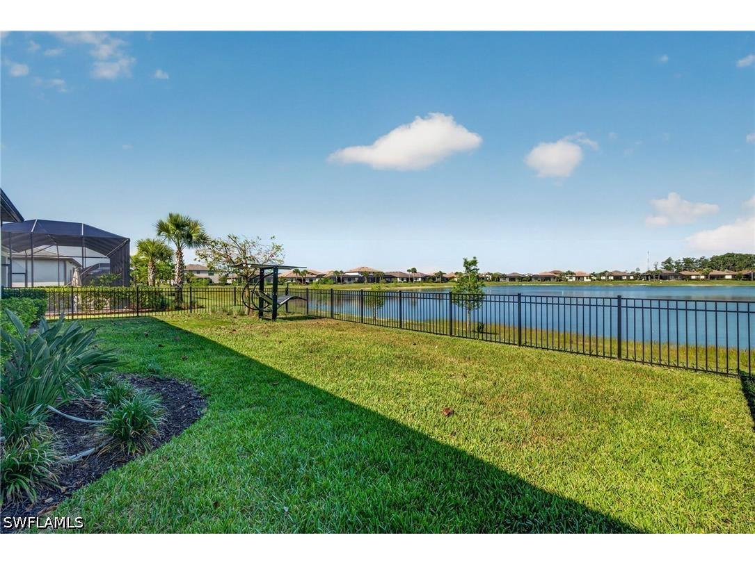 20122 Hartford Boulevard Estero FL 33928 226019975 image38