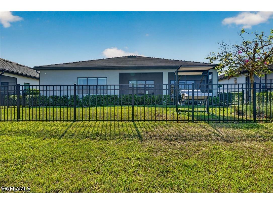 20122 Hartford Boulevard Estero FL 33928 226019975 image39