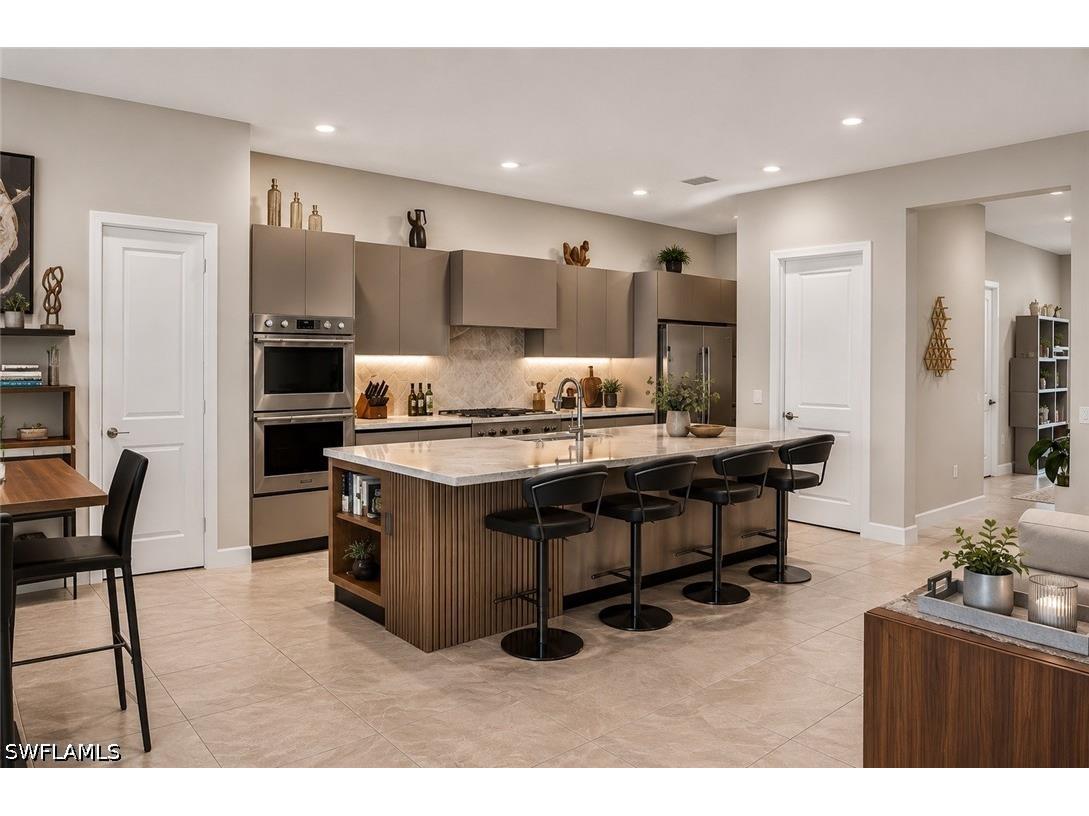 20122 Hartford Boulevard Estero FL 33928 226019975 image4