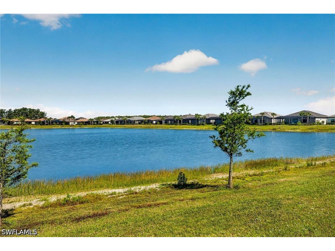 20122 Hartford Boulevard Estero FL 33928 226019975 image40