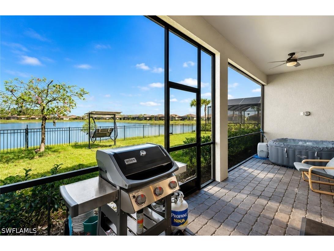 20122 Hartford Boulevard Estero FL 33928 226019975 image41