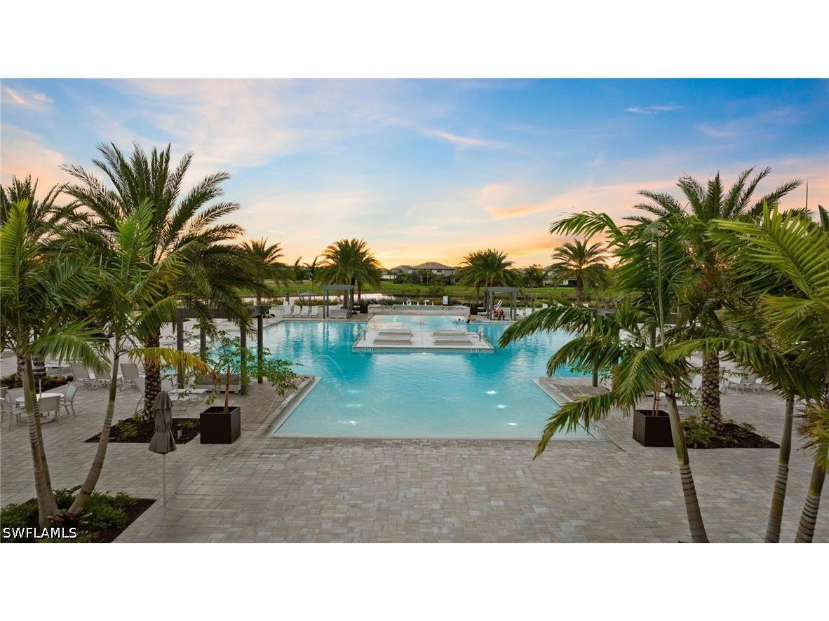 20122 Hartford Boulevard Estero FL 33928 226019975 image43